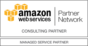 amazon | Partner Network - Consulting Partner